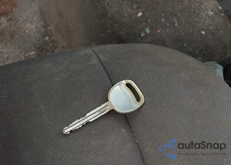 2006 Chevrolet Colorado Lt z USA, uszkodzony, nr VIN 1GCCS138168326656